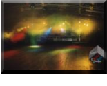 Abi Party Lage-Lippe