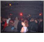 N Abi tte         Abi Party Lage-Lippe