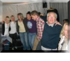 Polterabend Lage-Hagen