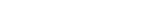 DIENSTLEISTUNGEN