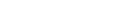 REFERENZEN