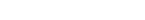 MIET-PREISLISTE