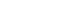 AGB