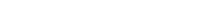 DATENSCHUTZERKLÄRUNG