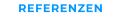 REFERENZEN
