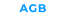 AGB
