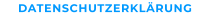 DATENSCHUTZERKLÄRUNG