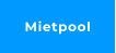 Mietpool