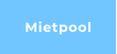 Mietpool