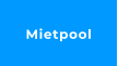 Mietpool