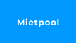 Mietpool