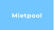 Mietpool
