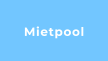 Mietpool