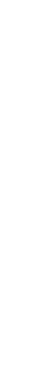 DIENSTLEISTUNGEN