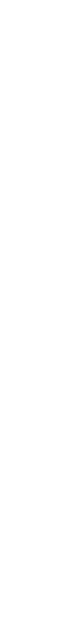 MIET-PREISLISTE