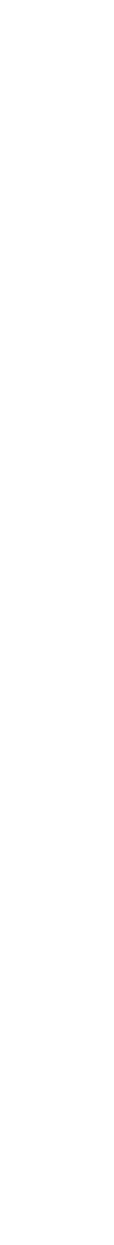 IMPRESSUM