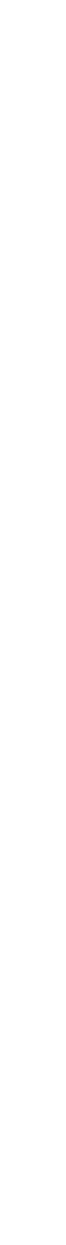 AGB