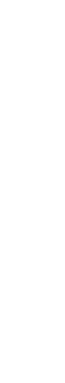 DATENSCHUTZERKLÄRUNG