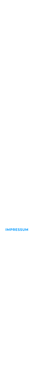IMPRESSUM
