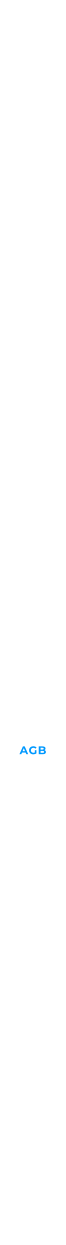 AGB
